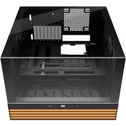 Корпус be quiet! Light Base 900 DX Black (BGW69) [134564] - мініатюра 5