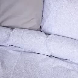 Підковдра MirSon 17-4776 Annecy Ranforce Elite 175х210 см (2200008964696)