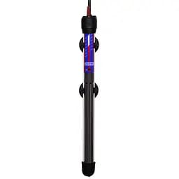 Нагрівач Aqua Nova 200Вт (NHA-200) - мініатюра 2
