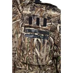 Куртка Prologic Max5 Thermo Armour Pro S Camo - мініатюра 7
