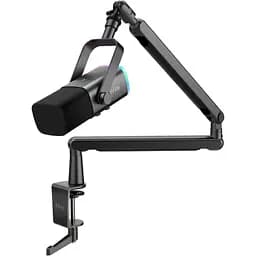 Мікрофон Fifine TAM8 [105614]