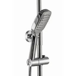 Душова система Globus Lux GLN-0005 - мініатюра 3