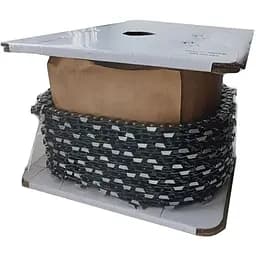 Ланцюг для бензопили Haisser 91FCS100 1640 ланок паз 1.3 мм 050" крок 3/8" (84695)