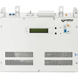 Стабілізатор напруги Volter 14 птс [115398] - мініатюра 2