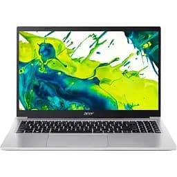 Ноутбук Acer Aspire Lite AL15-33P-37W4 (NX.D2MEX.001) [157927]