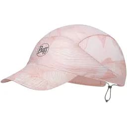 Кепка Buff Pack Speed Cap  Cyancy Blossom S/M (1033-BU 128659.537.20.00)