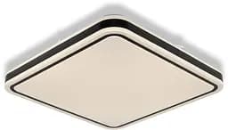 Osram Світильник НСП CEILING NOIR 48x48см Square 72 W 4000 К