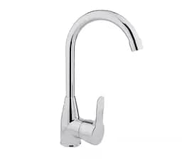 Змішувач для кухні Slat SLT-C011