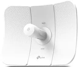 Точка доступу CPE610 N300 5ГГц 1xFE LAN 23 дБі зовн. passive PoE TP-Link teh0017168