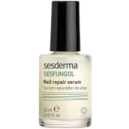 Противогрибковая восстанавливающая сыворотка для ногтей Sesderma Sesfungol Nail Repair Serum, 12 мл