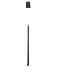 Підвіс Nova Luce ULTRATHIN 9184022