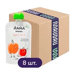 piure-mama-knows-yabluko-i-persyk-bez-tsukru-720-h-8-sht-kh-90-h