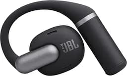 Навушники TWS JBL Sense Pro (JBLSENSEPROBLK) Black UA - мініатюра 7