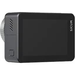 Екшн-камера SJCAM SJ11 Active Black [89671] - мініатюра 8