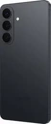 Смартфон Samsung Galaxy S26+ 12/256GB Black (SM-S947B) - мініатюра 7