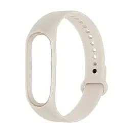Силиконовый ремешок для Xiaomi Mi Band 7, 03