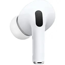 Левый наушник Apple AirPods Pro 2 Left (MTJV3/L) [100552]