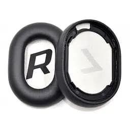 Амбушуры Plantronics BackBeat Pro 2