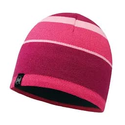 Шапка Buff Windstopper Tech Knitted Hat Van Рожевий