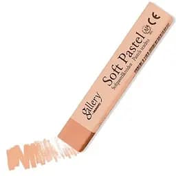 Пастель суха Mungyo