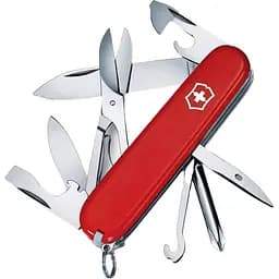 Ніж Victorinox Super Tinker (1.4703) [72663]