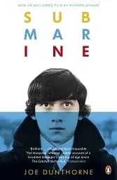Submarine. Film Tie-In