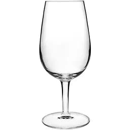 Келих для червоного вина Luigi Bormioli D.O.C. 310 мл (A10160BYL021128)