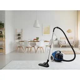 Пилосос Gorenje VCE 01 G2ACBL - мініатюра 11