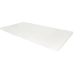 Матрас для детской кровати FreeON 120x60 см (5751)