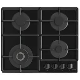 Газова поверхня GORENJE GTW 641 EB - мініатюра 1