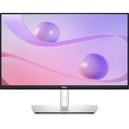 Монітор Dell 23.8" P2424HT teh0024917