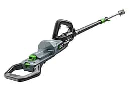 Комбісистема акумуляторна EGO PPX1000 56 В телескопічна без насадок 82582