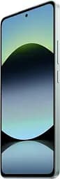 Смартфон Xiaomi Redmi Note 14 5G 6/128GB Coral Green - мініатюра 4