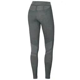 Термоштани Lorpen Taku PT W Light Grey M (1052-1341356 5846 M) - мініатюра 2