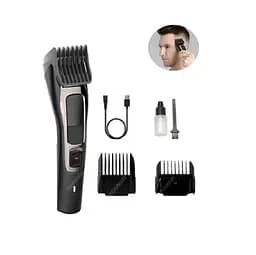 Машинка для стрижки Enchen Sharp 3S - мініатюра 4