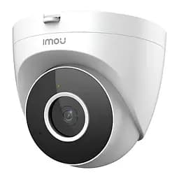 IP-камера Imou Turret SE 4MP-C 2.8мм (IPC-T42EP-C) - мініатюра 6