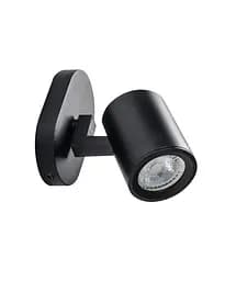 Спот Kanlux 29121 Laurin EL-1O B