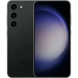 Samsung Galaxy S23 8/128GB Phantom Black (SM-S911BZKD)