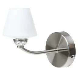 Бра Brille BR-704W/1 спрямованого світла настінне накладне