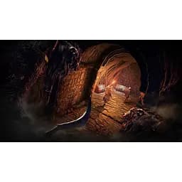 Гра Elden Ring Nightreign Seekers Edition для PS5 (EN + RU sub) [138890] - мініатюра 7