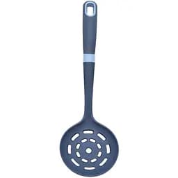 Шумівка Ringel Rasch, 32,2 см (RG-5131/5)