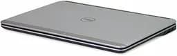 Ноутбук Dell Latitude E7240 (i5-4310U/4/128SSD) - Class A "Б/В" - мініатюра 4
