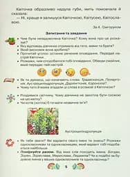 Книжка для додаткового читання 2 клас - мініатюра 4