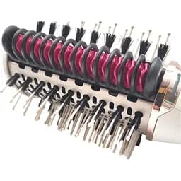 Фен-щітка Shark SmoothStyle Hot Brush & Smoothing Comb HT202EU [126285] - мініатюра 7