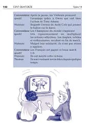 Французька за 4 тижні. Інтенсивний курс французької мови з електронним аудіододатком - мініатюра 11