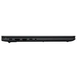 Ноутбук Asus ExpertBook B1 B1403CVA-S61531XA,1920 x 1080,i5-1335U 10 C/12 T,1.3 GHz - 4.6 GHz,55 W - мініатюра 7