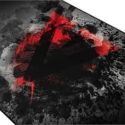 Килимок для мишки Modecom Volcano Meru XXL (PMK-MC-VOLCANO-MERU) - мініатюра 5