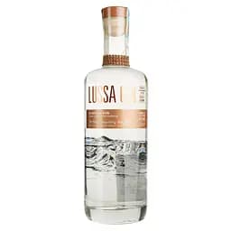 Джин Lussa Gin Isle of Jura 42% 0.7 л