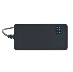 Джерело безперебійного живлення Voltronic UPS Mini powerbank безперебійник для роутера/терміналу ONU 12V (32Wh), 8800мАч - мініатюра 2