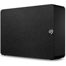 Зовнішній жорсткий диск 3.5 20TB Expansion Desktop Seagate (STKP20000400)